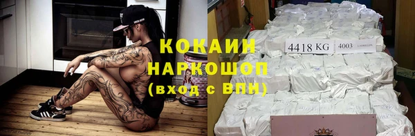 МДПВ Новозыбков