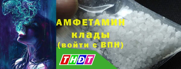 спиды Новодвинск