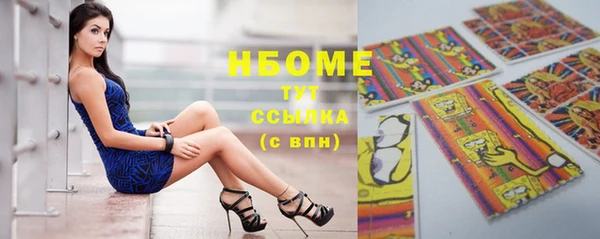 спиды Новодвинск
