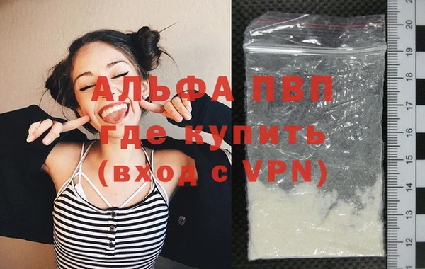 МДПВ Новозыбков
