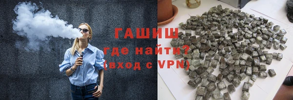 СК Нефтекумск