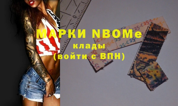 спиды Новодвинск